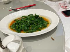 -红城阁·上海味道(四平路店)