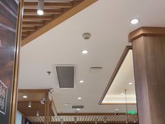 -马记永·兰州牛肉面(3019君尚店)