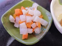 -银记肠粉店(中山一路店)