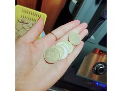 -大玩家(通州万达广场店)