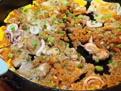 -惠食佳(滨江大公馆店)