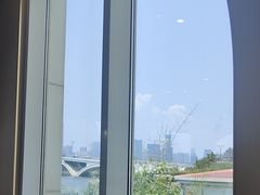 -前王院•巧克力海鲜市集餐厅(万平口店)