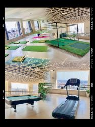 -广州安和泰医学月子会所