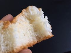 花生奶油面包-巴黎贝甜(来福士店)