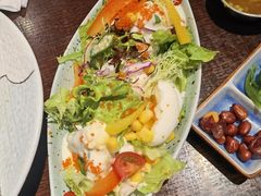 -井缘河风寿司(Touch12街店)