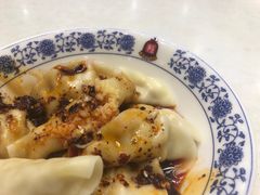 -钟水饺(339店)