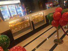 -UME影城(中国巨幕高新店)