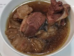 -巷陌锦年(思明店)