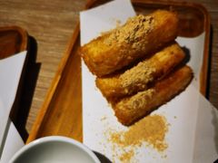 -太二酸菜鱼(菱角湖万达店)
