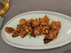 -天府掌柜(九眼桥店)