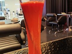 -桂花里·衢州菜·精酿餐吧(未来科技城万达广场店)
