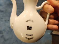 -豫园万丽酒店-万丽轩中餐厅(河南南路店)