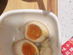-味千拉面(南虹店)