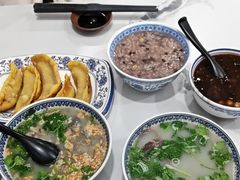 -清真马祥兴菜馆(云南北路店)