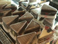 -姆们M Sweetie Cake(三里屯店)