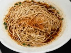-晓淮山·扬州早茶·淮扬菜(龙阳广场店)