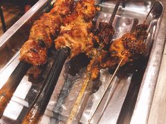 -217丰惠源抓饭(星湖街店)