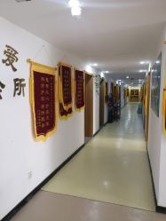 点击看大图 -佳之爱月子会所