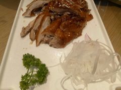 -茅庐毛血旺(临沂泰盛广场店)