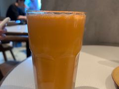 -BAKER&SPICE(环贸店)