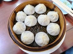 -日月永和中国餐饮名店(凤凰店)