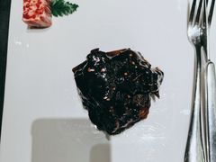-A One Kitchen·南京精菜馆(德基广场店)