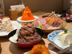 -YAMAKAWA(龙湖胥江天街店)