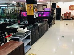 -福禄财东北菜(珠江帝景店)