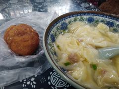 -荣阳楼(山塘街店)