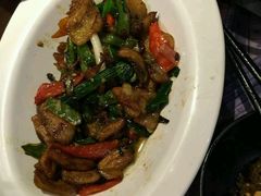 -花椒笑成都小馆(百脑汇店)
