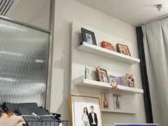 -海马体照相馆(正佳广场店)