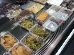 -西区老大房(愚园路店)