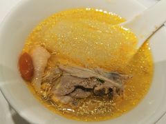 -HOMES上海本帮菜(襄阳公园店)