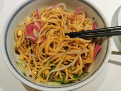 -惠丰堂饭庄·烤鸭·京味菜(万泉庄 苏州桥店)