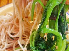 -赵伍面庄(吉祥苑店)