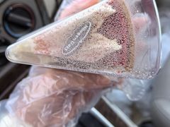 -哈根达斯(赛特奥莱店)