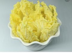 -马家斑.鲜鱼火锅(松湖万科店)