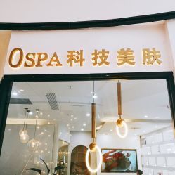 -0 SPA科技美肤·Valmont法儿曼品牌