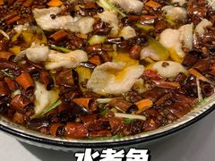 -YAFEE雅菲·粤菜·湘菜·融合菜(魏公村店)