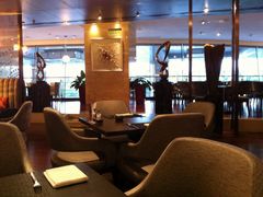iphone_upload_pic-乐咖啡西餐厅(太湖皇冠假日酒店)