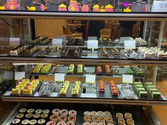 -红棉中餐厅·广州海航威斯汀酒店