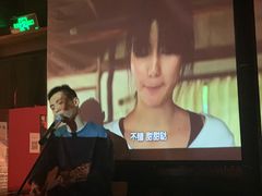 -凡人&庄阿姨的辣(万寿亭店)