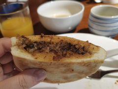 -济南富力凯悦酒店