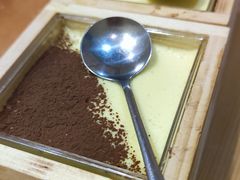 巧克力提拉米苏-老村旧煲(江宁金鹰店)