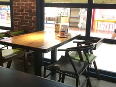 -味妙烤鱼吧(回龙观店)