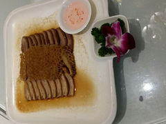 android_upload_pic-百年食府(亦庄店)