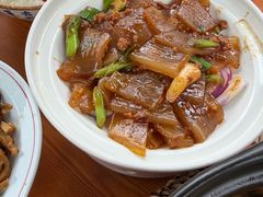 -环秀楼(黄山呈坎店)