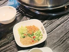 -老船舫·现做活鲜鱼馆(东郊记忆店)