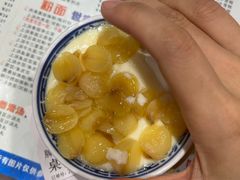 -仁信双皮奶(东川路店)