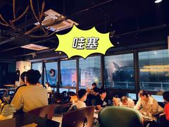 -JollyBee’s Craft Nest乐蜂精酿